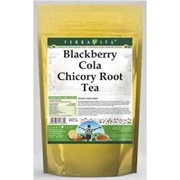 Terravita Blackberry Cola Chicory Root Tea