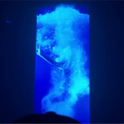 Childish Gambino - Terrified