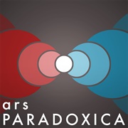 Ars PARADOXICA
