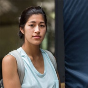 Emma Sulkowicz