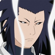 3rd Kazekage