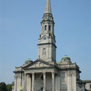 Cavan Cathedral
