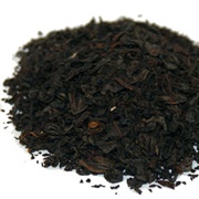 Simpson & Vail Ceylon Blackwood Estate Black Tea