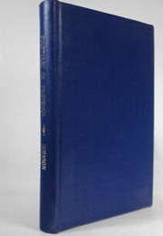 Folktales of Provence (W. Branch Johnson)