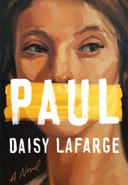 Paul (Daisy Lafarge)