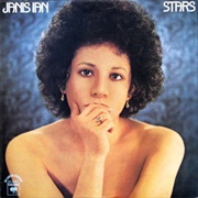 Janis Ian ‎- Stars