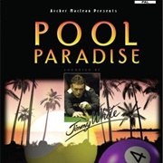 Pool Paradise