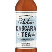 Peloton Cascara Original Unsweetened