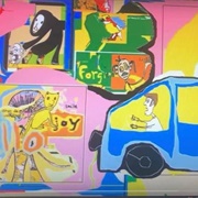 Baby, Let's Play Doctor