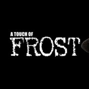 A Touch of Frost (1992-2010)