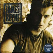 James Reyne - James Reyne