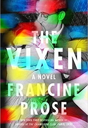 The Vixen (Francine Prose)