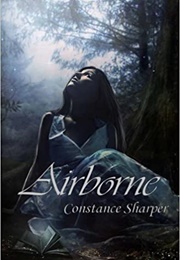 Airborne (Constance Sharper)