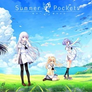 Summer Pockets