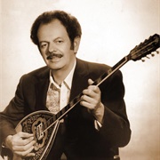 Βασίλης Τσιτσάνης