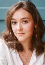 Salt Slow (Julia Armfield)