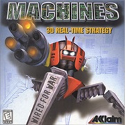 Machines