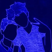 No Other Feeling - Egg