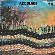 Accolade - Accolade
