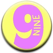 Checking to Say You Hate Something When You Like It