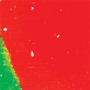 Every Other Freckle - Alt-J