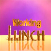 Working Lunch