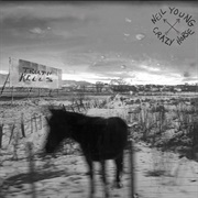 Truth Kills / Rainbow of Colors EP (Neil Young, 2019)