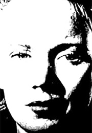 Hell Is a Place Called Hollywood (1950)