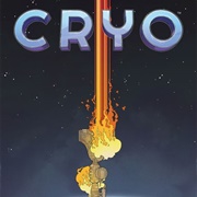 Cryo