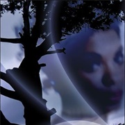 Kansas: Molly's Hollow