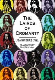 The Lairds of Cromarty (Jean-Pierre Ohl)