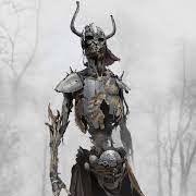 Draugr