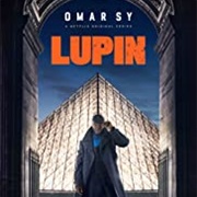 Lupin