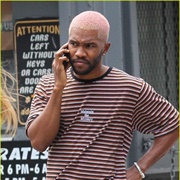 Frank Ocean