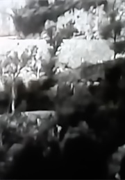 Monastere De Montserrat (Gaumont) (1906)