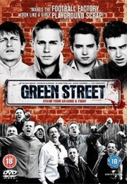 Green Street (2005)
