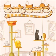 Cat Café