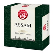 Teekanne Assam Tea