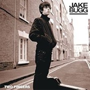 Jake Bugg Two Fingers