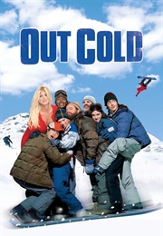 Out Cold (2001)