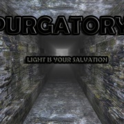 Purgatory
