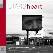 Stars - Heart