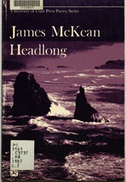 Headlong (James McKean)