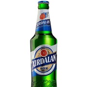 Xirdalan Beer