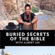 Buried Secrets of the Bible