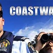 Coastwatch