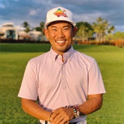 Tadd Fujikawa (Gay, He/Him)