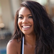 Gabrielle Union