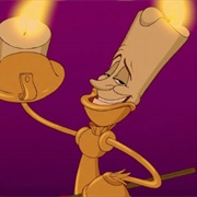 Lumiere