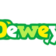 Dewey
